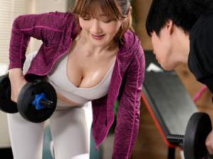 Tai phim sex hứa không địt chị dâu nữa nhưng mỗi khi được chị bú cu tôi lại quên mất điều đó vietsub sêx